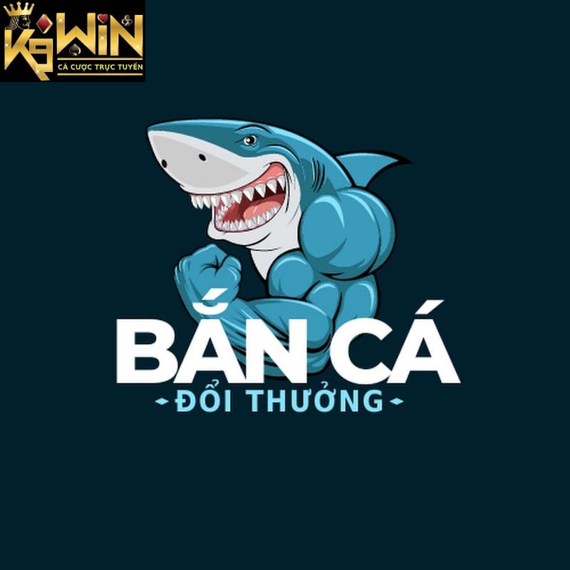 Bắn cá đổi thưởng 247