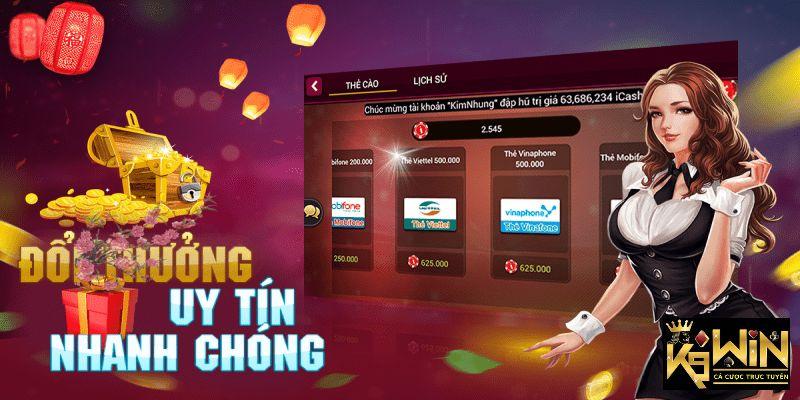 tải game bài đổi thưởng