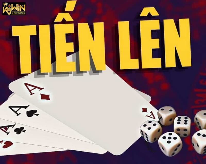 tải game bài tiến lên