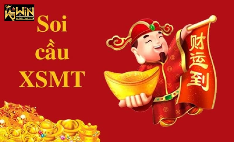 xổ số miền Trung