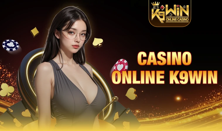 Trang chủ 31 Nhà Cái K9WIN - Trang Chủ K9 WIN Cá Cược Trực Tuyến Số 1 Hiện Nay