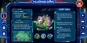 Bắn Cá Men In Black Tại K9WIN - Trải Nghiệm Đỉnh Cao