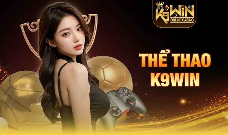 Trang chủ 30 Nhà Cái K9WIN - Trang Chủ K9 WIN Cá Cược Trực Tuyến Số 1 Hiện Nay