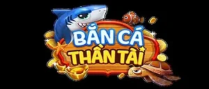 Hướng Dẫn Chơi Bắn Cá Thần Tài Tại K9WIN Hiệu Quả