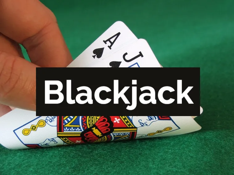Khám Phá Trò Chơi Blackjack Hấp Dẫn Tại Sòng K9WIN