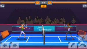 Bí Quyết Tham Gia Cá Cược Cầu Lông Thắng Lớn Tại K9WIN