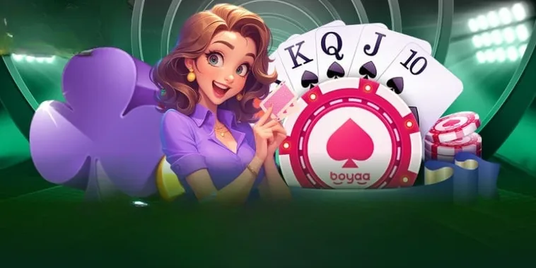 Casino Online K9WIN - Điểm Đến Giải Trí Hàng Đầu Việt Nam