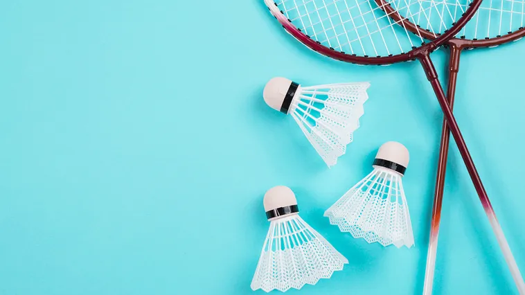Bí Quyết Tham Gia Cá Cược Cầu Lông Thắng Lớn Tại K9WIN