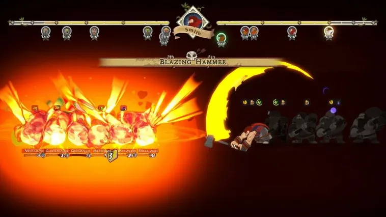 Bí Quyết Thành Thạo Game Nhanh Cut Stone Tại K9WIN