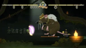 Bí Quyết Thành Thạo Game Nhanh Cut Stone Tại K9WIN