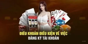 Đăng Ký K9WIN - Hướng Dẫn Nhanh Gọn Và Hiệu Quả
