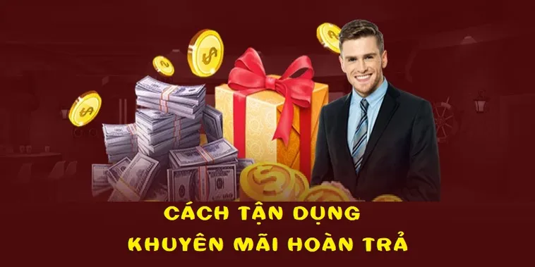 Khám Phá Hoàn Trả Không Giới Hạn Tại Nhà Cái K9WIN