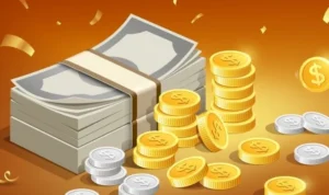 Khám Phá Hoàn Trả Không Giới Hạn Tại Nhà Cái K9WIN