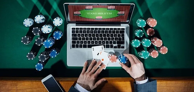 Hướng Dẫn K9WIN: Bí Quyết Tham Gia Cá Cược Thành Công