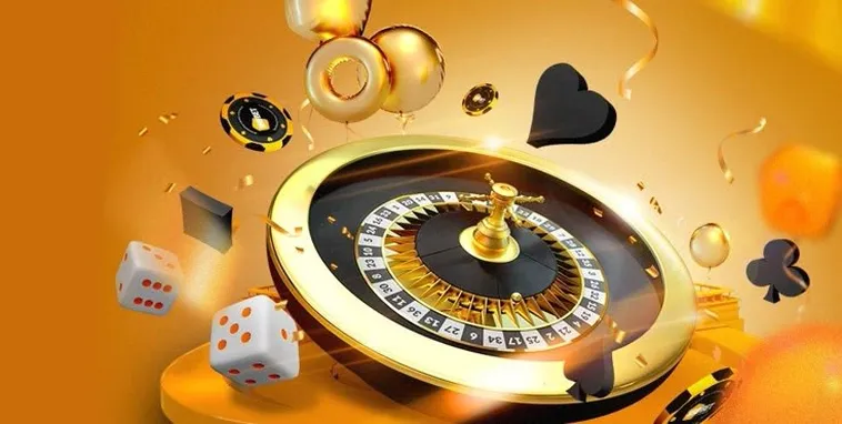 Hướng Dẫn K9WIN: Bí Quyết Tham Gia Cá Cược Thành Công