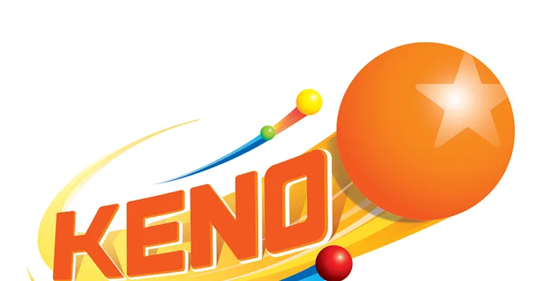 Bí Quyết Chơi Game Nhanh Keno Tại K9WIN Hiệu Quả Nhất