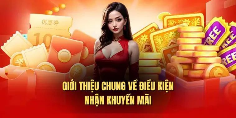 Khuyến Mãi K9WIN – Ưu Đãi Hấp Dẫn Cho Người Chơi 2025
