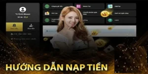Hướng Dẫn Nạp Tiền K9WIN Nhanh Chóng, An Toàn Và Tiện Lợi