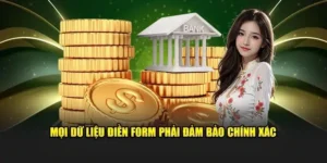 Rút Tiền K9WIN Nhanh Chóng, An Toàn Và Hiệu Quả Nhất