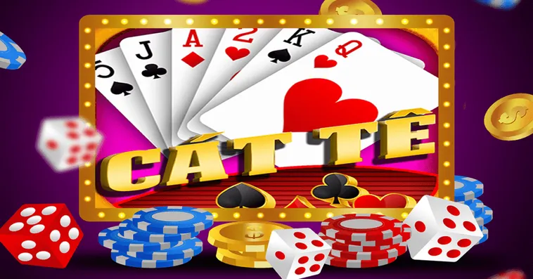 Cách Chơi Sắc Tê Nhà Cái K9WIN Hấp Dẫn Thắng Lớn