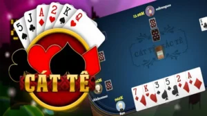 Cách Chơi Sắc Tê Nhà Cái K9WIN Hấp Dẫn Thắng Lớn