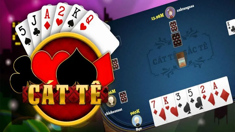 Cách Chơi Sắc Tê Nhà Cái K9WIN Hấp Dẫn Thắng Lớn