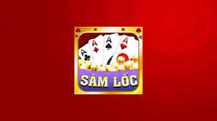 Sâm Lốc Tại Nhà Cái K9WIN - Bí Kíp Chinh Phục Thắng Lớn