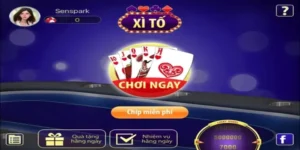 Tìm Hiểu Sức Hút Trò Chơi Xì Tố Tại K9WIN