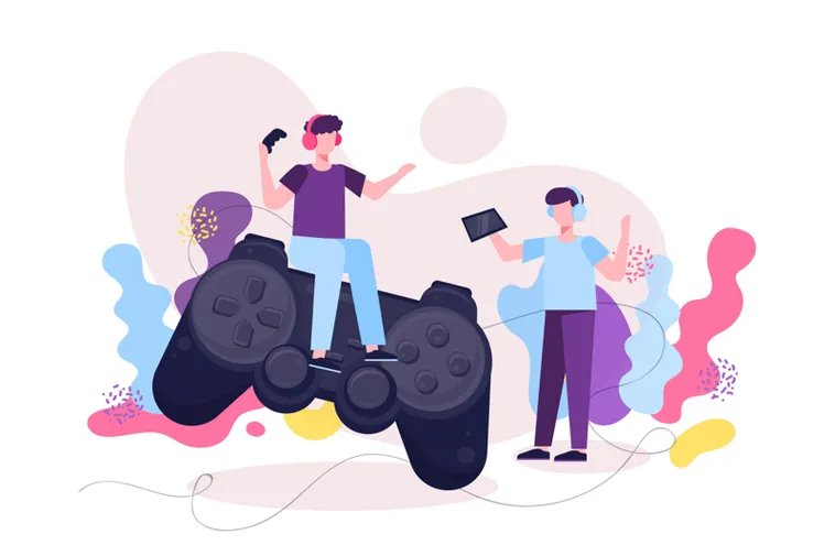 Hướng Dẫn Chơi Game Nhanh ZetX Tại K9WIN Hiệu Quả Nhất