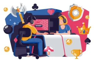 Hướng Dẫn Chơi Game Nhanh ZetX Tại K9WIN Hiệu Quả Nhất