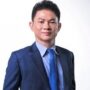 CEO Phạm Hoàng Khải